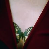 chasy - forever ecstasy (Explicit)