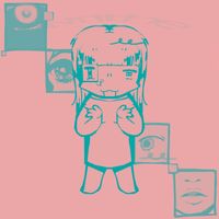 lilith - WRITHE