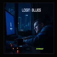 xymalf - Login Blues (V2.1 long Version [Explicit])