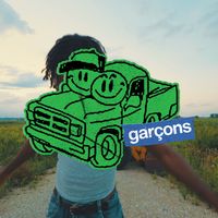 Garçons - astro