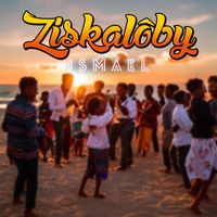 Ismael - Ziskalôby
