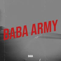 BABA - Baba Army