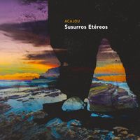 Acajou - Susurros Etéreos