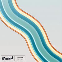 1Farshad - U Know