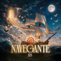 ADS - NAVEGANTE