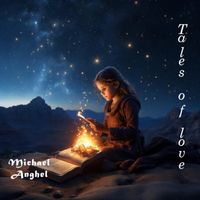 Michael Anghel - Tales of Love