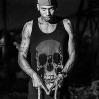 Mandrake - Se Me Pelo (Explicit)