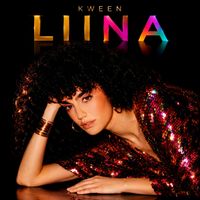 LIINA - KWEEN (Spanish Version)