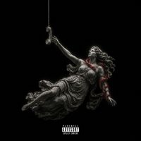EROS - UN CALL (Explicit)