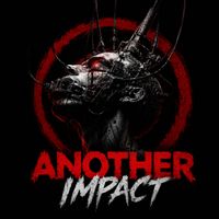 Kuro - ANOTHER IMPACT