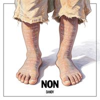 DANDY - Non