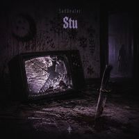 Saddealer - Stu