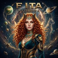 NEOLORA - Fita