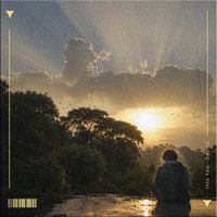 DenniS - Into You