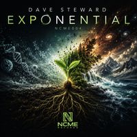 Dave Steward - Exponential