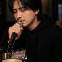 Babla - Bukan Takdir Kita