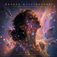 Hira - Gebreekte Kaleidoskoop
