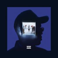 P-Lo - OUT THE BOX (Explicit)