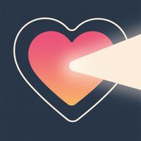 Victor - Heart Toward the Light