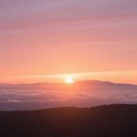 Noctune - One More Sunrise