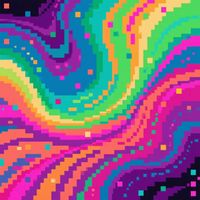 Christopher Jones - Bleed The Colors