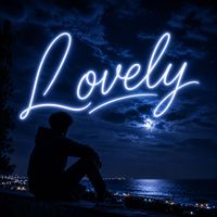 Unity - Lovely