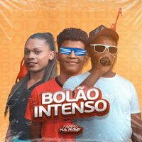 Farra Na Rave - Bolão Intenso