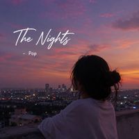 Firelight Records - The Nights - Pop