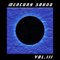 Hermes - Mercury Sound Vol.3