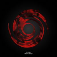 OverSky - Ready or Not