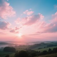 andrew - Gentle Horizons Without You