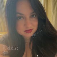 Misha - Possessive