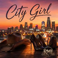 RML - City Girl