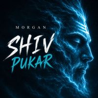 morgan - Shiv Pukar