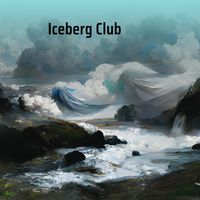 SERENITY - Iceberg Club