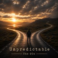 The 9oS - Unpredictable