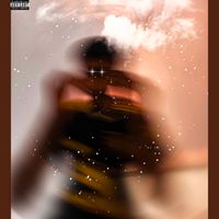 Horizon - Rant (Explicit)