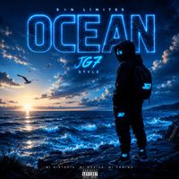 JG7 STYLE - OCEAN (Explicit)