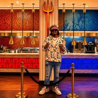 DUB - Nostudio (Explicit)