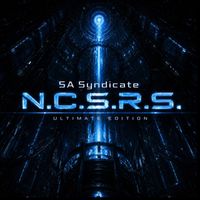 SA Syndicate - N.C.S.R.S. (Ultimate Edition)