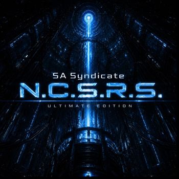 SA Syndicate - N.C.S.R.S. (Ultimate Edition)