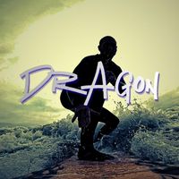 DrAgon - In The Boundless