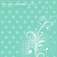 Star Taylor - do you wonder (slowed)