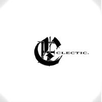Igor - ECLECTIC. 1 (Explicit)