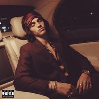 VOLTAIRE - MY CALLING (Explicit)