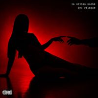 release - Tensión (Explicit)