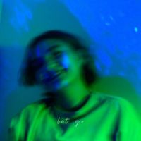 Darien - Let Go