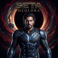 NEOLORA - Seta