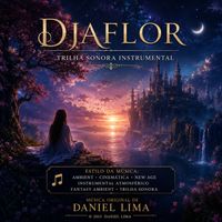 Daniel Lima - Djaflor