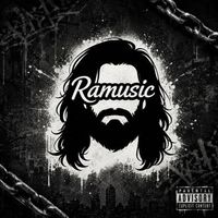 Ramusic - Dale full (Explicit)